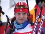 Юрьева и Слепцова выиграли серебро и бронзу