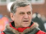 Александр Тихонов уйдет в отставку