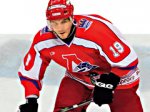 Быков назвал состав на Кубок Первого канала