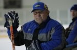  Федор Канарейкин: Пришло время считать деньги
