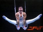 Назван наставник женской сборной по гимнастике
