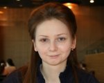 Дела семейные