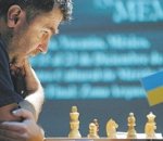Кубок сломан, допинг найден