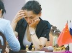 Новая королева