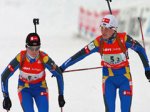 ОКР Украины: Мы выступаем в долг