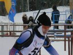 Устюгов: Не ожидал от себя такого результата