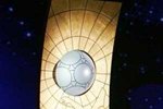 ФИФА объявила номинантов на приз лучшему футболисту года