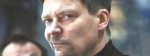 Юха Ялонен: Раньше Евротур был полезен