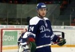 Сергей Зиновьев: Все дело в крагах