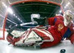 Молодежный чемпионат мира 2009: Наша Russia