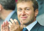 "Самые-самые" трансферы "Челси"