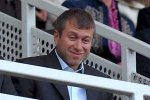 Крисиз вынуждает Арбамовича расстаться с "Челси"