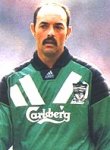"Ливерпуль" 2008/09 против "Ливерпуля" 1989/90: кто сильнее?