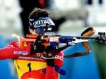 Оле Эйнар Бьорндален: Выступлю и в Сочи