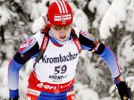 Слепцова заработала больше 1 млн рублей