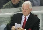 Президента "Авангарда" уволили из-за Черепанова
