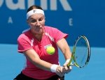 Кузнецова пожалела живот