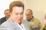 Кто сменит Прокопьев?