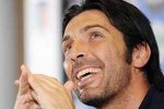 Назван лучший вратарь последних 20 лет