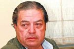 "Реал" будет судиться с УЕФА