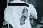 Арабский бизнесмен предложил за "Ливерпуль" 500 000 000 фунтов!