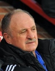 Неувядающий Гиггз и завядший "Челси"