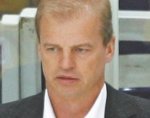 Бенгт-Оке Густафссон: Наше время придет