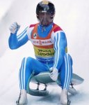 Прокатиться за честь России