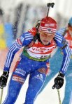 Обзор событий перед стартом чемпионат мира в корейском Пхенчхане