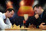 Синдром папы Карло