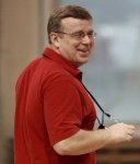 Игорь Захаркин: Соперник выложил все карты