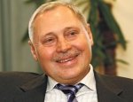 Юрис Савицкис: "Мы доказали, что не все решают деньгиЮрис Савицкис: Мы доказали, что не все решают деньги