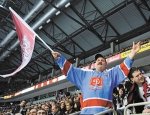 Окно в Европу или черный ход?