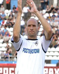 Лига выдающихся ветеранов
