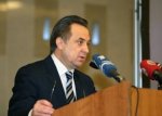 Мнение Виталий Мутко, Вячеслав Колосков и Гаджи Гаджиев о совмещении должности Хидингом