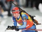 Одна кровать на троих