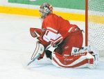 Дмитрий Кочнев: Считать броски некогда
