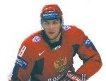 Канада в панике, Россия в ожидании