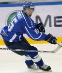Йозеф Штумпел: От сборной не отказывался