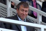 Абрамович продаст "Челси" из-за финансовых проблем