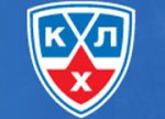 Чемпионат КХЛ в цифрах