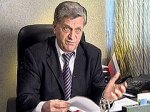 Тагир Самокаев: Полностью поддерживаю биатлонистов