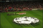 Британская газета требует перенести... финал Лиги чемпионов!