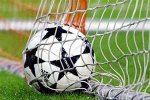 Футбол могут исключить из числа олимпийских видов спорта