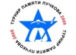 Итоговая аттестация