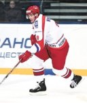Алексей Михнов: Последнее слово всегда за тренером