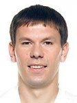 Отчет о матче Лихтенштейн - Россия