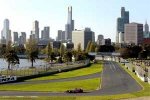 Восемь особенностей нового сезона