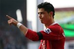 "Реал" договорился о переходе лучшего футболиста мира