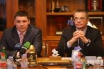 Кто не согласен, пусть играет на Луне или Марсе